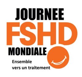 Blog FSHD - Journée mondiale FSHD