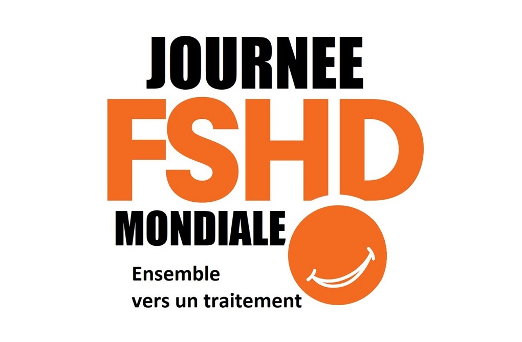 fsh.afm-telethon.fr